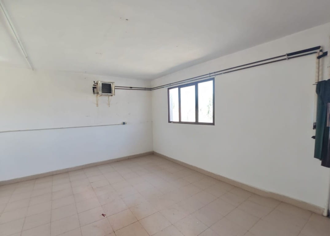 Giano Group Immobiliare